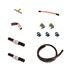 Fuel Hose Kit - Filter to Carbs - RS1421